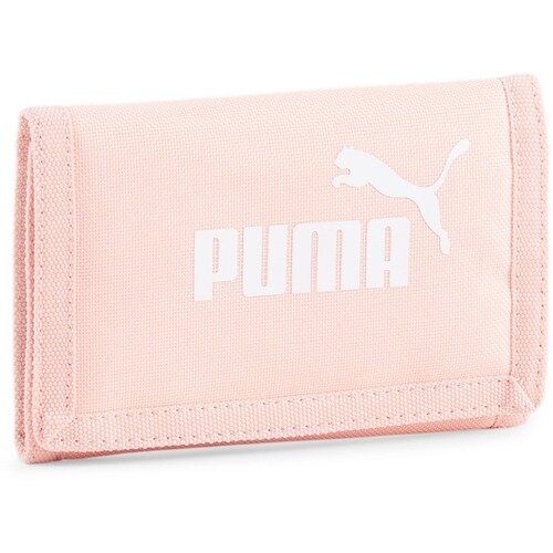 Puma Portofel unisex Phase Wallet 07995104