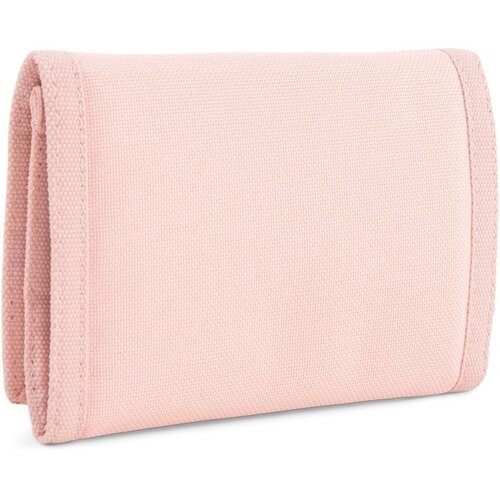 Puma Portofel unisex Phase Wallet 07995104