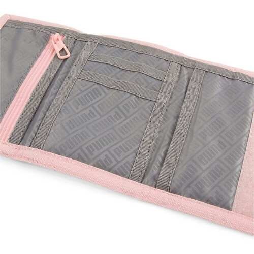 Puma Portofel unisex Phase Wallet 07995104