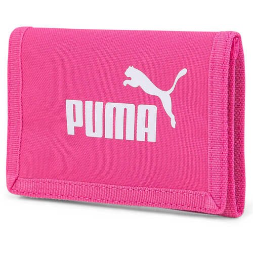 Puma Portofel unisex Phase Woven 07561763