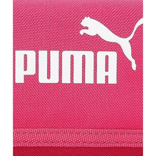 Puma Portofel unisex Phase Woven 07561763