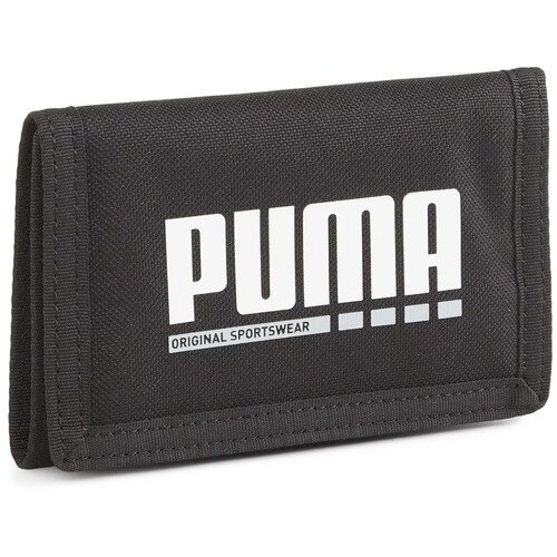 Puma Portofel unisex Plus 05447601