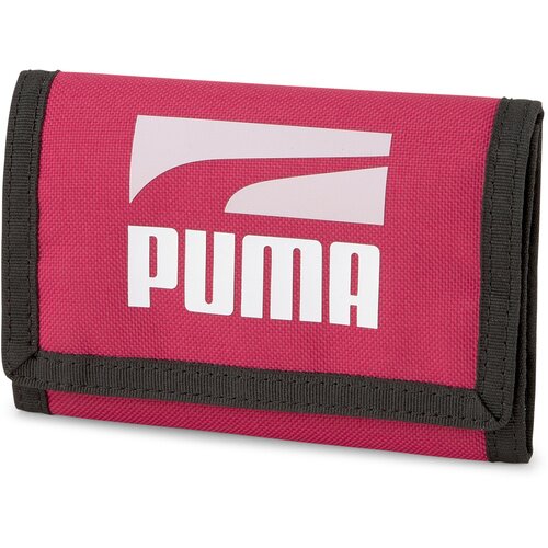 Puma Portofel unisex Plus II 05405905