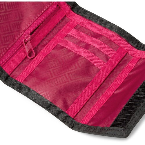 Puma Portofel unisex Plus II 05405905