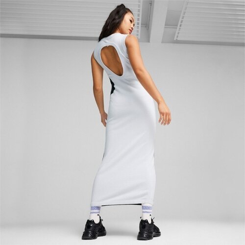 Puma Rochie femei 3725 Dress 62458601