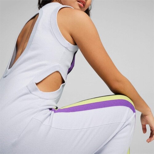 Puma Rochie femei 3725 Dress 62458601