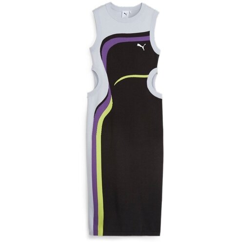 Puma Rochie femei 3725 Dress 62458601