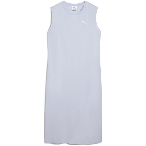Puma Rochie femei Ess Dress 68564347