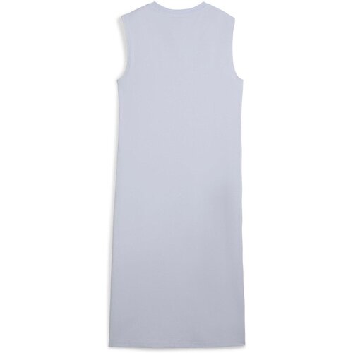 Puma Rochie femei Ess Dress 68564347