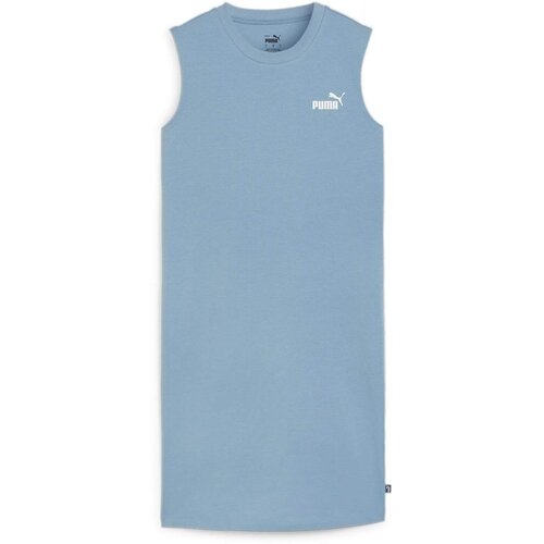 Puma Rochie femei Ess Dress Zen 67874320