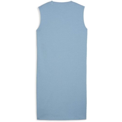 Puma Rochie femei Ess Dress Zen 67874320