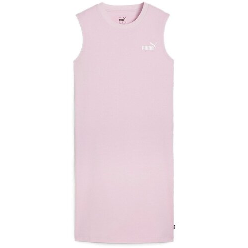 Puma Rochie femei Ess Dress Zen 67874360