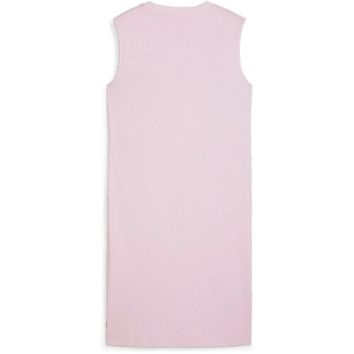 Puma Rochie femei Ess Dress Zen 67874360