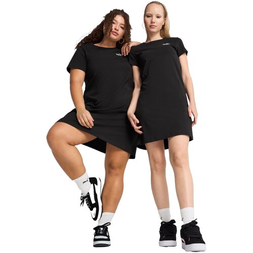 Puma Rochie femei Ess Small No 1 Logo Slim Dress 68497401