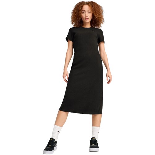 Puma Rochie femei Her Dress 68506301