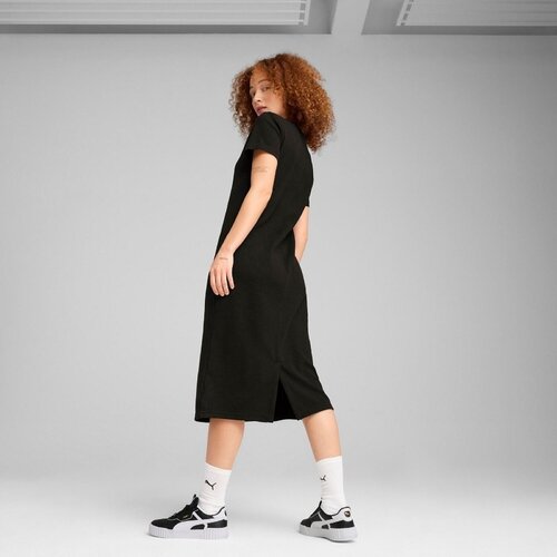 Puma Rochie femei Her Dress 68506301