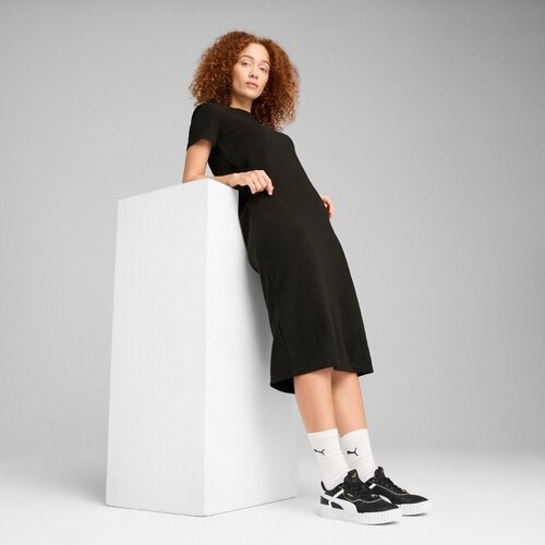 Puma Rochie femei Her Dress 68506301