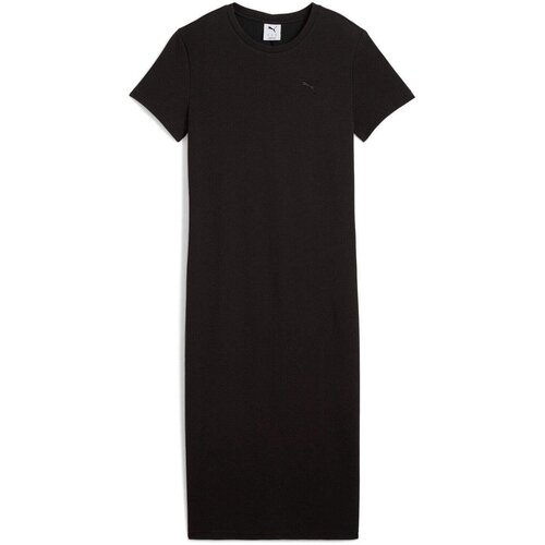 Puma Rochie femei Her Dress 68506301