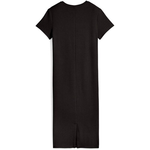 Puma Rochie femei Her Dress 68506301