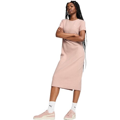 Puma Rochie femei Her Dress 68506391