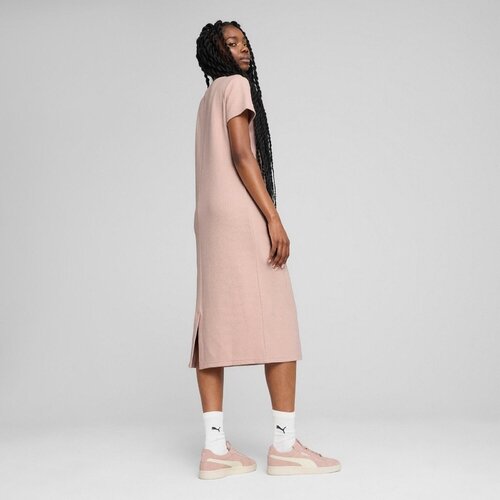 Puma Rochie femei Her Dress 68506391