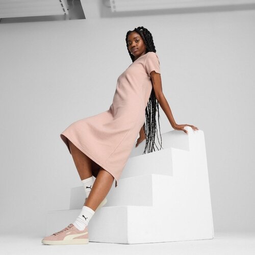 Puma Rochie femei Her Dress 68506391