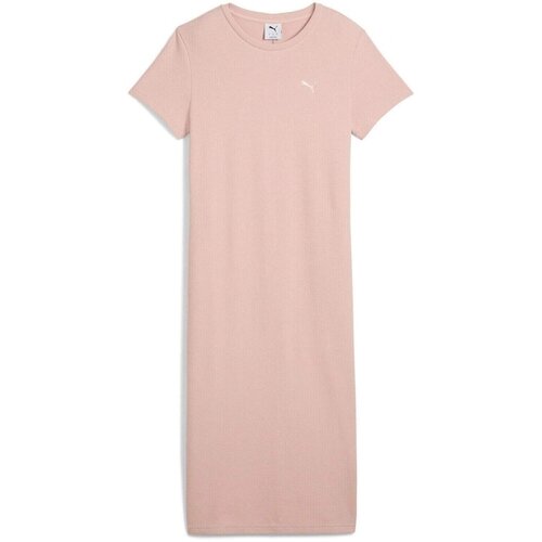 Puma Rochie femei Her Dress 68506391