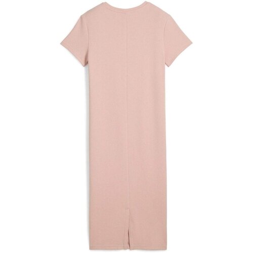 Puma Rochie femei Her Dress 68506391