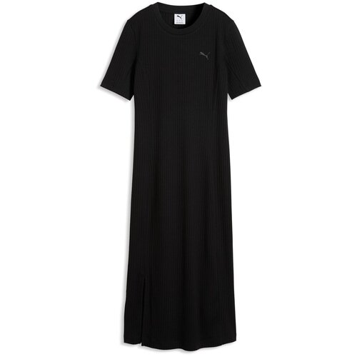 Puma Rochie femei Her Rib Dress 69403301