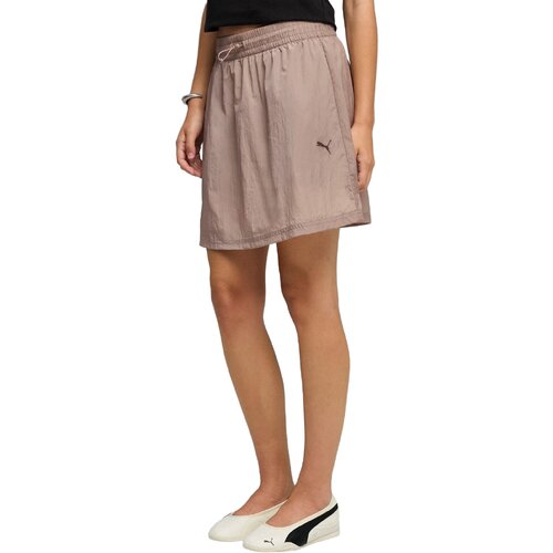 Puma Rochie femei Her Woven Skirt 69189088