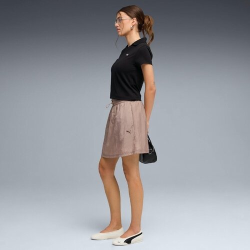 Puma Rochie femei Her Woven Skirt 69189088