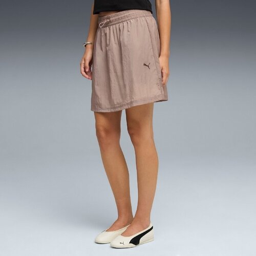 Puma Rochie femei Her Woven Skirt 69189088
