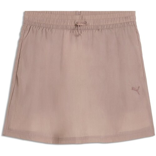 Puma Rochie femei Her Woven Skirt 69189088