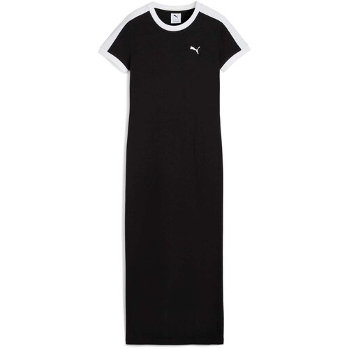 Puma Rochie femei T7 Dress 63214001