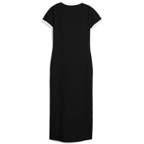 Puma Rochie femei T7 Dress 63214001