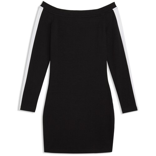 Puma Rochie femei T7 Dress 63538301