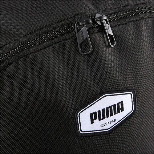 Puma Rucasc unisex Patch Backpack 22L 09034401