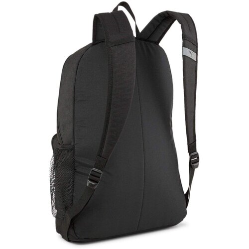 Puma Rucasc unisex Patch Backpack 22L 09034401