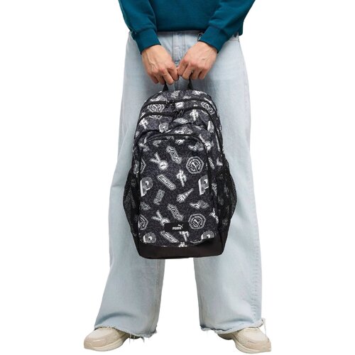 Puma Rucsac unisex Academy Aop Backpack 29L 09115025