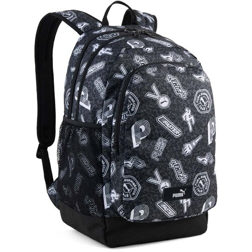 Puma Rucsac unisex Academy Aop Backpack 29L 09115025