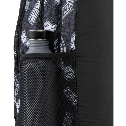 Puma Rucsac unisex Academy Aop Backpack 29L 09115025