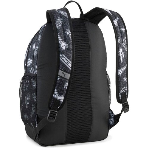 Puma Rucsac unisex Academy Aop Backpack 29L 09115025