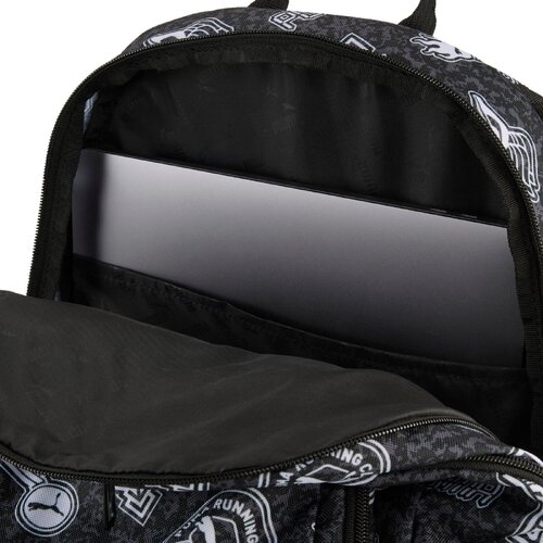 Puma Rucsac unisex Academy Aop Backpack 29L 09115025