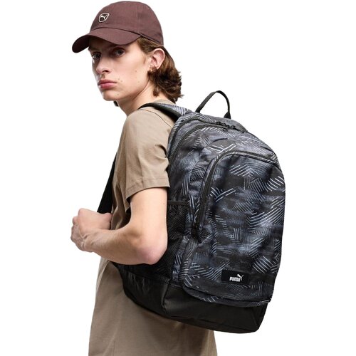 Puma Rucsac unisex Academy Aop Backpack 29L 09115026