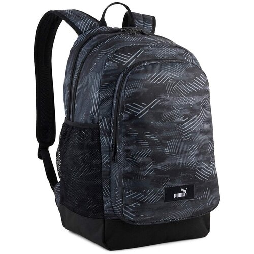 Puma Rucsac unisex Academy Aop Backpack 29L 09115026