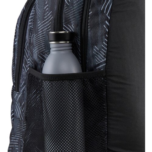 Puma Rucsac unisex Academy Aop Backpack 29L 09115026