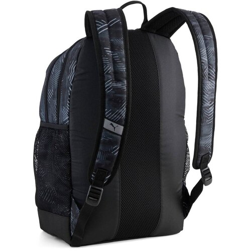 Puma Rucsac unisex Academy Aop Backpack 29L 09115026