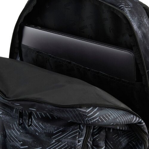 Puma Rucsac unisex Academy Aop Backpack 29L 09115026