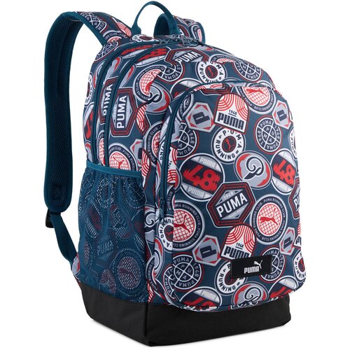 Puma Rucsac unisex Academy Aop Backpack 29L 09115027