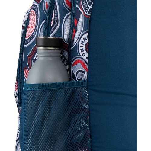 Puma Rucsac unisex Academy Aop Backpack 29L 09115027